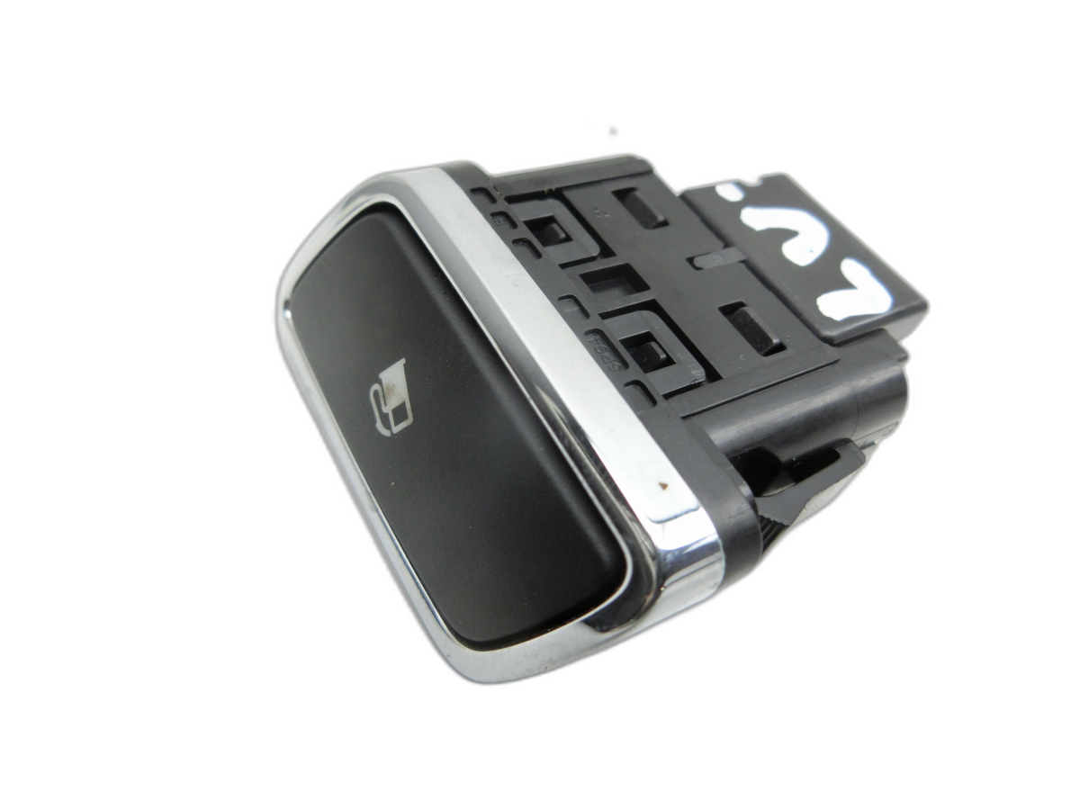 Ford Mondeo 5 V 14-19 Schalter Taster Öffner für Tankdeckel  - Bild 1