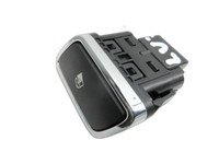 Ford Mondeo 5 V 14-19 Schalter Taster Öffner für Tankdeckel Ford Mondeo 5 V 14-19 06.06.2016 HG9T-9B242-AAW gebraucht Vorschau 1