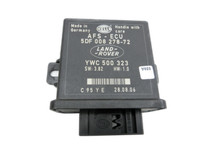 Land Range Rover L322 05-09 Steuergerät ECU Modul AFS Kurvenlicht Land Range Rover L322 05-09 20.09.2006... Vorschau 1
