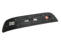 Kia Sorento XM 09-12 Einstiegsleiste Rechts Hinten Kia Sorento XM 09-12 20.04.2011 858952P100VA 85895-2P100 gebraucht Vorschau 1