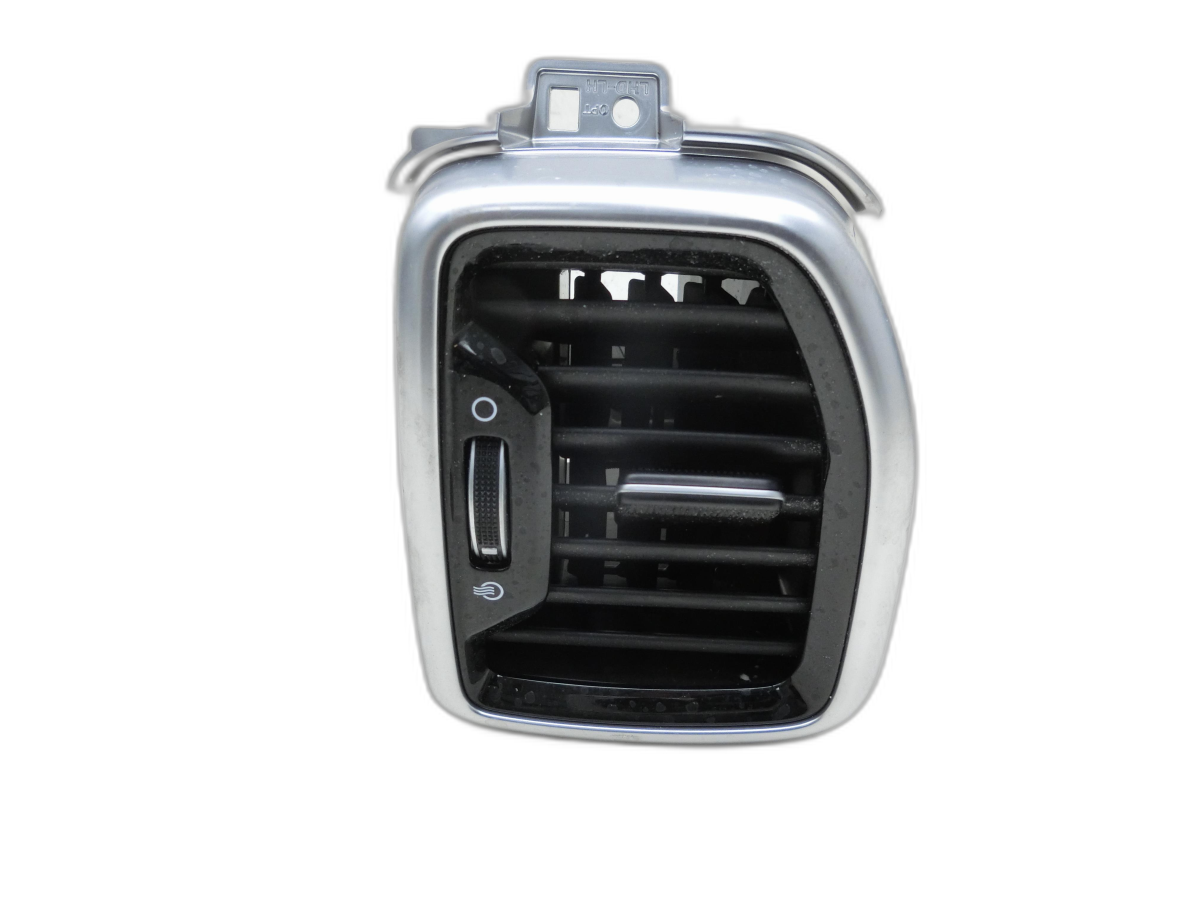 Kia Sportage IV QL 18-21 Luftdusche Luftdüse Links Aussen  - Bild 1