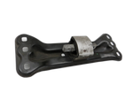 Getriebehalter Träger Lager für Getriebe Mercedes C219 CLS 08-10 350 CGI 3,5 215KW 