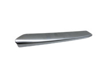 Mercedes E250 W212 13-16 Lim Leiste Zierleiste Mittelkonsolle Rechts Vorne Innen 149 Mercedes E250 W212 13-16... Vorschau 1
