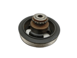 crankshaft_pulley_Pulley_for_Crankshaft_VTi_1,6_88KW_5F01_EP6C_Peugeot_308_I_CC_T7_07-11