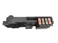 Mercedes R320 W251 06-10 CDI 3,0 165KW Sicherungskasten Zentralelektrik Mercedes R320 W251 06-10 17.02.2006... Vorschau 1