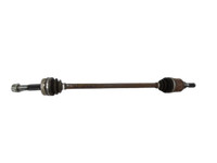 Nissan Qashqai +2 J10 10-13  dCi 2,0 110KW 4WD Antriebswelle Gelenkwelle Hinten Links Nissan Qashqai +2 J10 10-13... Vorschau 1