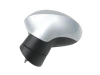 Seat Ibiza 6J 15-17 Spiegel Aussenspiegel Links P5 Seat Ibiza 6J 15-17 28.12.2016 6J1857507H gebraucht Vorschau 1