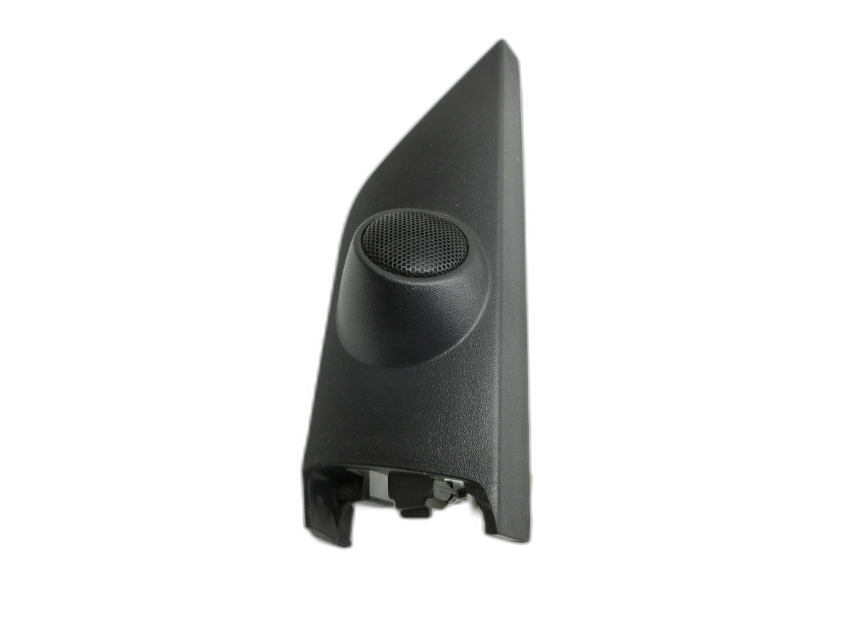 Altavoz de agudos derecha para SSangyong Korando CK 10-13 - Bild 1