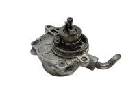 Mercedes S203 W203 00-04  CDI 2,7 125KW 612.962 Unterdruckpumpe Vakuumpumpe Mercedes S203 W203 00-04 22.02.2002... Vorschau 1