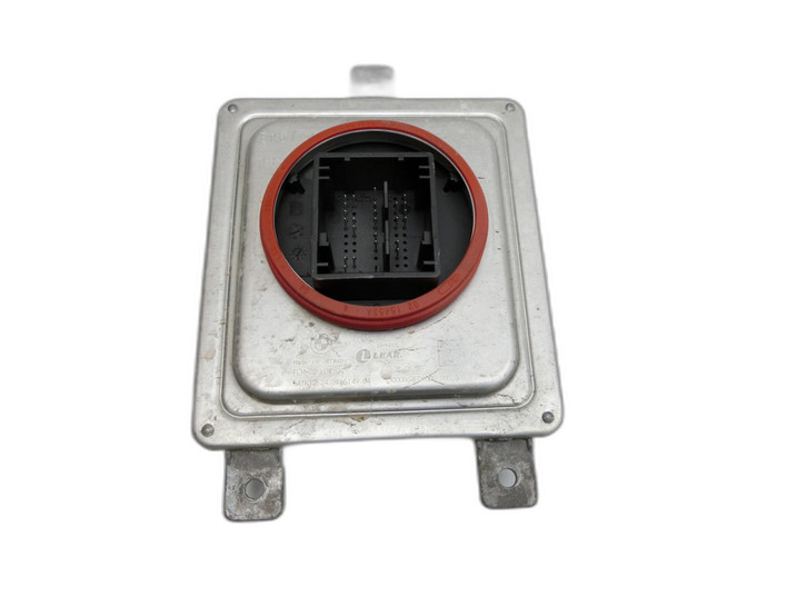 BMW G21 320dx 3er 19-22 Xenon Vorschaltgerät Rechts BMW G21 320dx 3er 19-22 17.09.2020 3115090 63115A0AF90... Bild 1