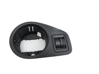 VW Sharan 7N II 10-15 LWR Schalter Leuchtweitenregler VW Sharan 7N II 10-15 09.05.2012 3C0941334A 7N1858341 gebraucht Vorschau 1