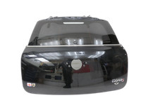MINI Countryman R60 10-14 Heckklappe Kofferraumdeckel B11 MINI Countryman R60 10-14 08.12.2011 41009811574 gebraucht Vorschau 1