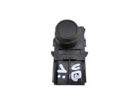Suzuki Kizashi 09-16 Abstands Sensor Parksensor PDC Vorne B Suzuki Kizashi 09-16 20.09.2012 37735-57L00-ZMV... Vorschau 1
