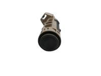 KIA Ceed ED 09-13 Abstands Sensor Parksensor PDC H3 1K KIA Ceed ED 09-13 31.10.2011 95700-1H600 C133457 gebraucht Vorschau 1