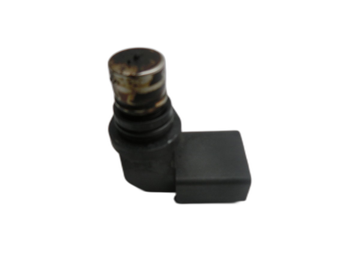 Sensor de árbol levas posterior para VW Sharan 7M 00-05 - Bild 1