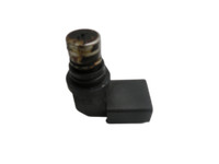 VW Sharan 7M 00-05 VR6 2,8 150KW Sensor Nockenwellensensor Hinten VW Sharan 7M 00-05 24.08.2001 06A905161A gebraucht Vorschau 1