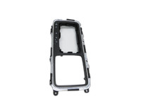 Kia Sorento III UM 15-20 Blende für Schaltkulisse Automatik Wählhebel Kia Sorento III UM 15-20 11.10.2018 gebraucht Vorschau 1