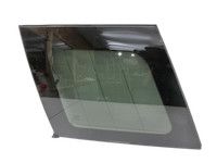 MINI F54  Clubman 15-19 Break Seitenscheibe Feste Scheibe Links Hinten MINI F54  Clubman 15-19 19.05.2017... Vorschau 1