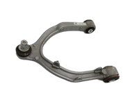 Tesla Model Y LR 20-25 Querlenker Lenker Achslenker Dreieckslenker Links Vorne Tesla Model Y LR 20-25 01.01.2023... Vorschau 1