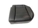 Porsche Cayenne 9PA 955 02-07 Sitzkissen Sitzfläche Sitzpolster aus Leder Links Porsche Cayenne 9PA 955 02-07... Vorschau 1