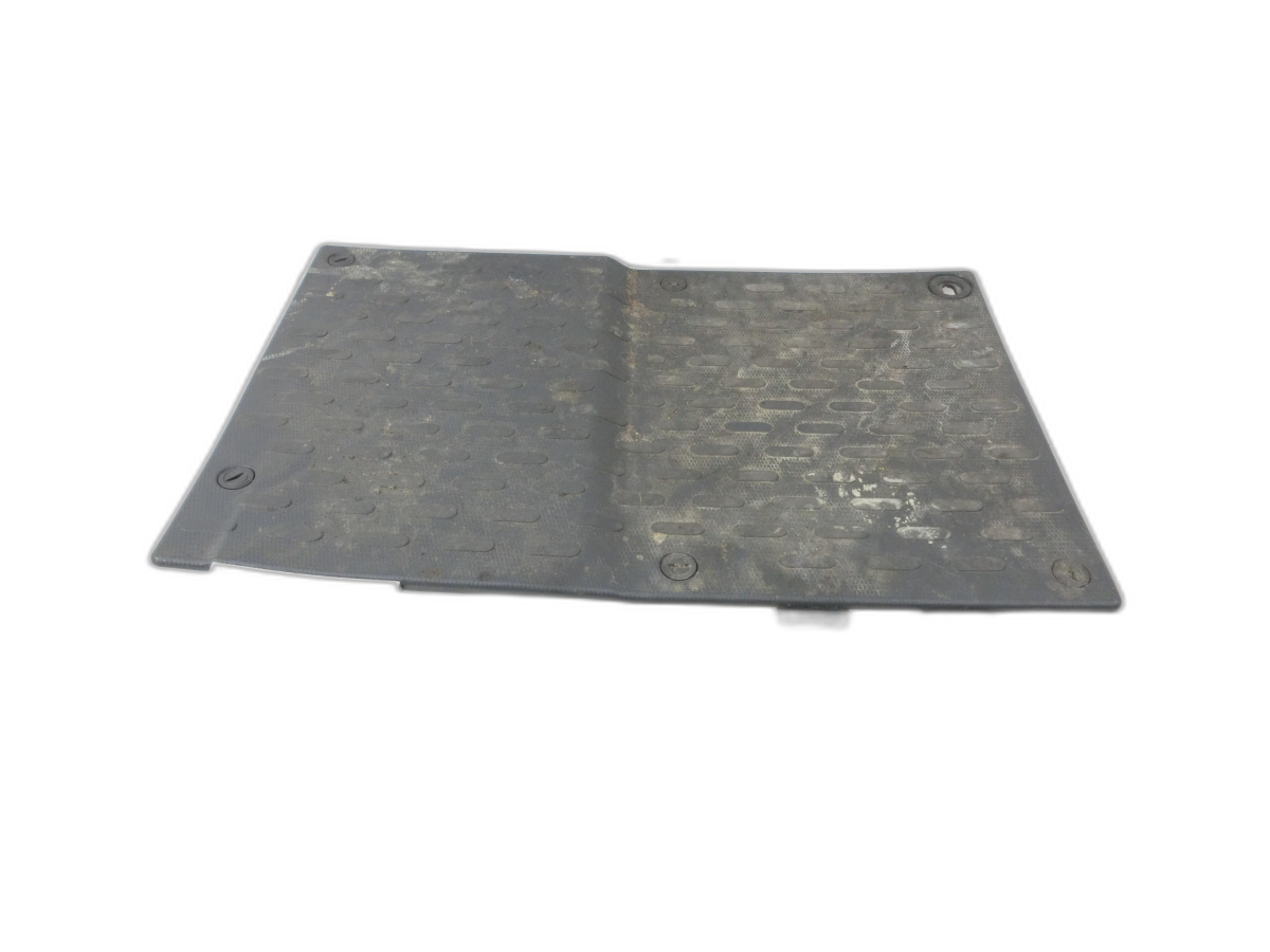 Fiat Ducato Boxer 250 14-23 L2H2 Abdeckung für Batteriekasten für Fußraum  - Bild 1