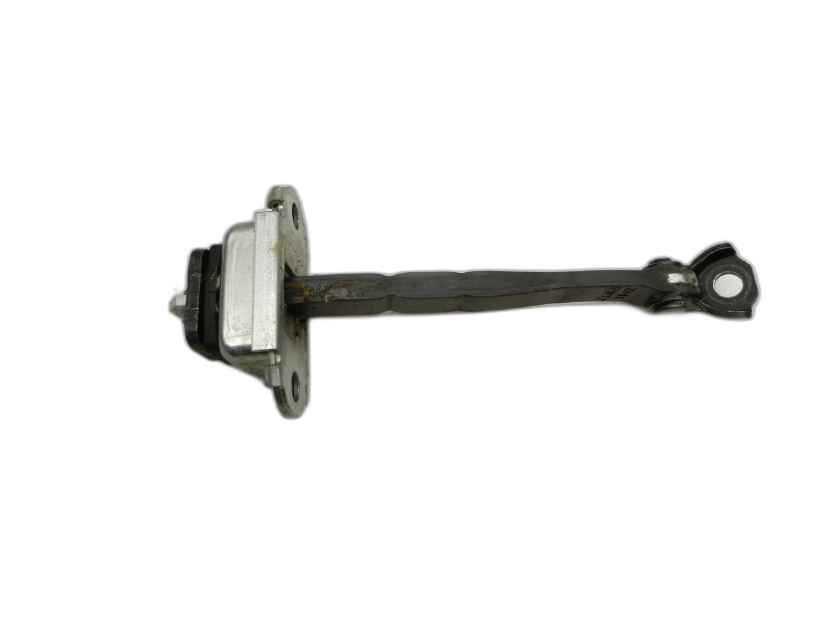Toyota Corolla E21 19-23 Kombi Türfangband Türbremse Türanschlag Links Vorne  - Bild 1