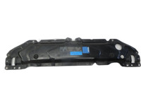 BMW E61 LCI 530xd 07-10 Wasserabweiser Wasserleitblech für Schlossträger BMW E61 LCI 530xd 07-10 27.11.2007 gebraucht Vorschau 1
