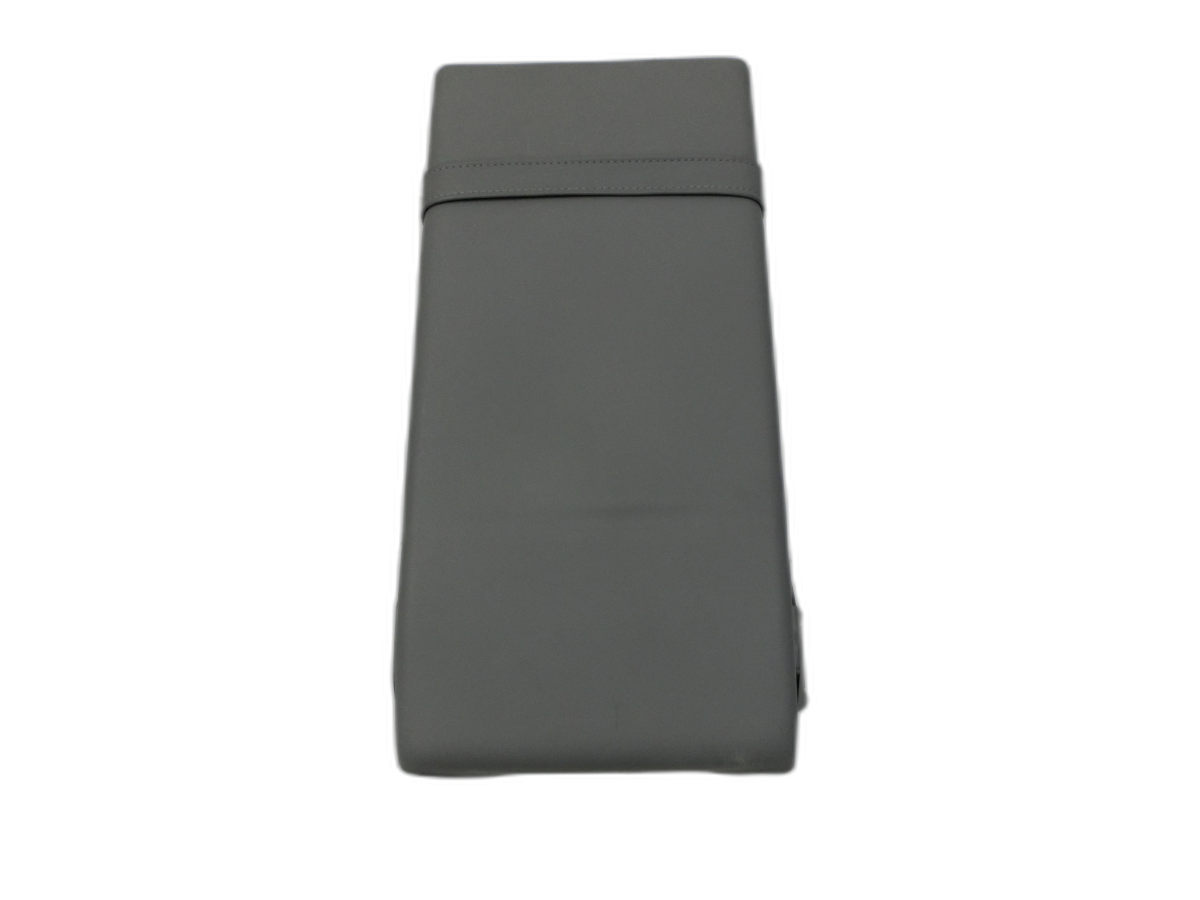 Apoyabrazos central Edición posterior Asiento de banco trasero para Mercedes W221 S350 05-09 - Bild 1