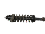 Mitsubishi ASX GAW 16-19 Federbein Stossdämpfer Hinten Links Mitsubishi ASX GAW 16-19 15.09.2017 4162A402 gebraucht Vorschau 1