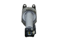 BMW F10 528i 10-13 LED Leuchtmittel für Scheinwerfer Links Pos.1 BMW F10 528i 10-13 07.10.2011 gebraucht Vorschau 1