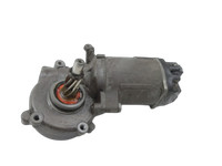 VW Golf VII 7 5G 12-17 Lenkgetriebe Servolenkung Servomotor Elektromotor VW Golf VII 7 5G 12-17 01.12.2016... Vorschau 1