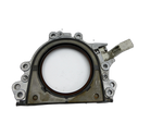 Audi A4 8W B9 15-19 TFSI 1,4 110KW Wellendichtring Manchete Audi A4 8W B9 15-19 08.08.2017 04E103170A 04E103173... Vorschau 1