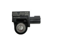 Kia Venga YN Airbagsensor Crashsensor Sensor Rechts Vorne Kia Venga YN 27.04.2012 959302P000 95930-2P000 gebraucht Vorschau 1