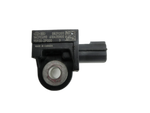 Airbagsensor Crashsensor Sensor Rechts Vorne Kia Venga YN 