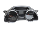 Audi A5 8T QU 07-12 TDI 2,7 191KW Kombiinstrument Tacho Audi A5 8T QU 07-12 22.10.2007 8T0920931AX 8T0920931A... Vorschau 1