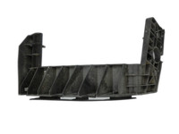Saab 9-5 YS3E 05-09 Lim Halter Träger Aufnahme Führung für Stoßstange Links Hinten Saab 9-5 YS3E 05-09 08.12.2006... Vorschau 1