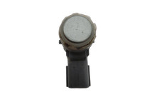 Opel Insignia B Z18 17-20 Parksensor PDC Abstands Sensor Einparkhilfe Sensor Vorne A GR5 Opel Insignia B Z18 17-20... Vorschau 1