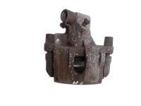 Ford Focus III 14-18 1,0 92KW Bremssattel Bremszange Hinten Links Ford Focus III 14-18 12.05.2015 8M51-2M089-BE... Vorschau 1