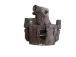 Ford Focus III 14-18 1,0 92KW Bremssattel Bremszange Hinten Links Ford Focus III 14-18 12.05.2015 8M51-2M089-BE... Vorschau 1