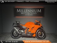 KTM RC 990 RC R LATEST SUPER SPORTS AVAIALBLE TO PRE ORDER
