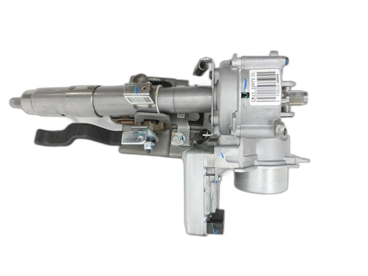 Ford EcoSport 12-22 Lenkhilfe elektr.  - Bild 1