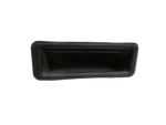 BMW X1 E84 LCI 12-15 Schalter Taster Öffner für Heckklappe Aussen BMW X1 E84 LCI 12-15 29.10.2012 7118158... Vorschau 1