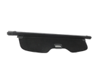 Peugeot 308 I T7 07-11 Kombi Laderaumabdeckung Rollo Hutablage Schwarz Peugeot 308 I T7 07-11 30.09.2008 gebraucht Vorschau 1