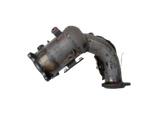 Mercedes W245 B200 05-08 2,0 100KW Katalysator Kat Vorkat Mercedes W245 B200 05-08 17.03.2006 A1694900619 gebraucht Vorschau 1