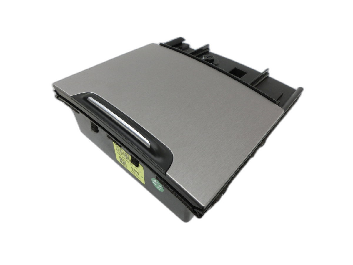 compartimento para el depósito Gaveta Especialista sin Inserciones KIA Optima JF K5 15-20 - Bild 1