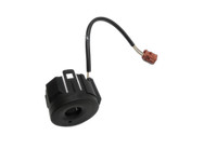 Peugeot 308 I T7 07-11 Lesespule Wegfahrsperre Transponder Ringantenne Peugeot 308 I T7 07-11 30.09.2008 9663123280... Vorschau 1