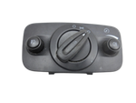 Lichtschalter Schalter Dimmer LWR Ford Mondeo IV 4 07-10 
