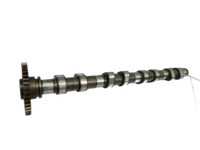 BMW E93 320d 07-13 2,0d 130KW N47D20C N47 Nockenwelle Auslass BMW E93 320d 07-13 18.03.2009 8575436 11318575436... Vorschau 1