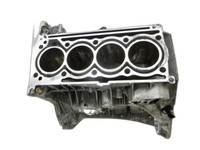 Mercedes W204 07-11 1,8 115KW 271952 Motorblock für Motor Mercedes W204 07-11 26.10.2007 A2710101205 gebraucht Vorschau 1
