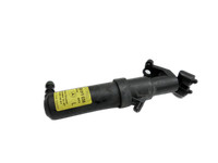 Mercedes W245 B200 05-08 Waschdüse für Scheinwerfer Links Mercedes W245 B200 05-08 17.03.2006 0308011039... Vorschau 1